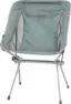 Robens Pilgrim, Granite Grey, One Size