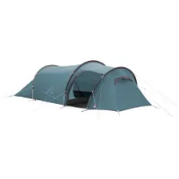 Robens Pionner 3ex Tält Robens Pionner 3ex Tält