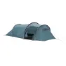 Robens Pionner 3ex Tält, Blue, 3 Platser