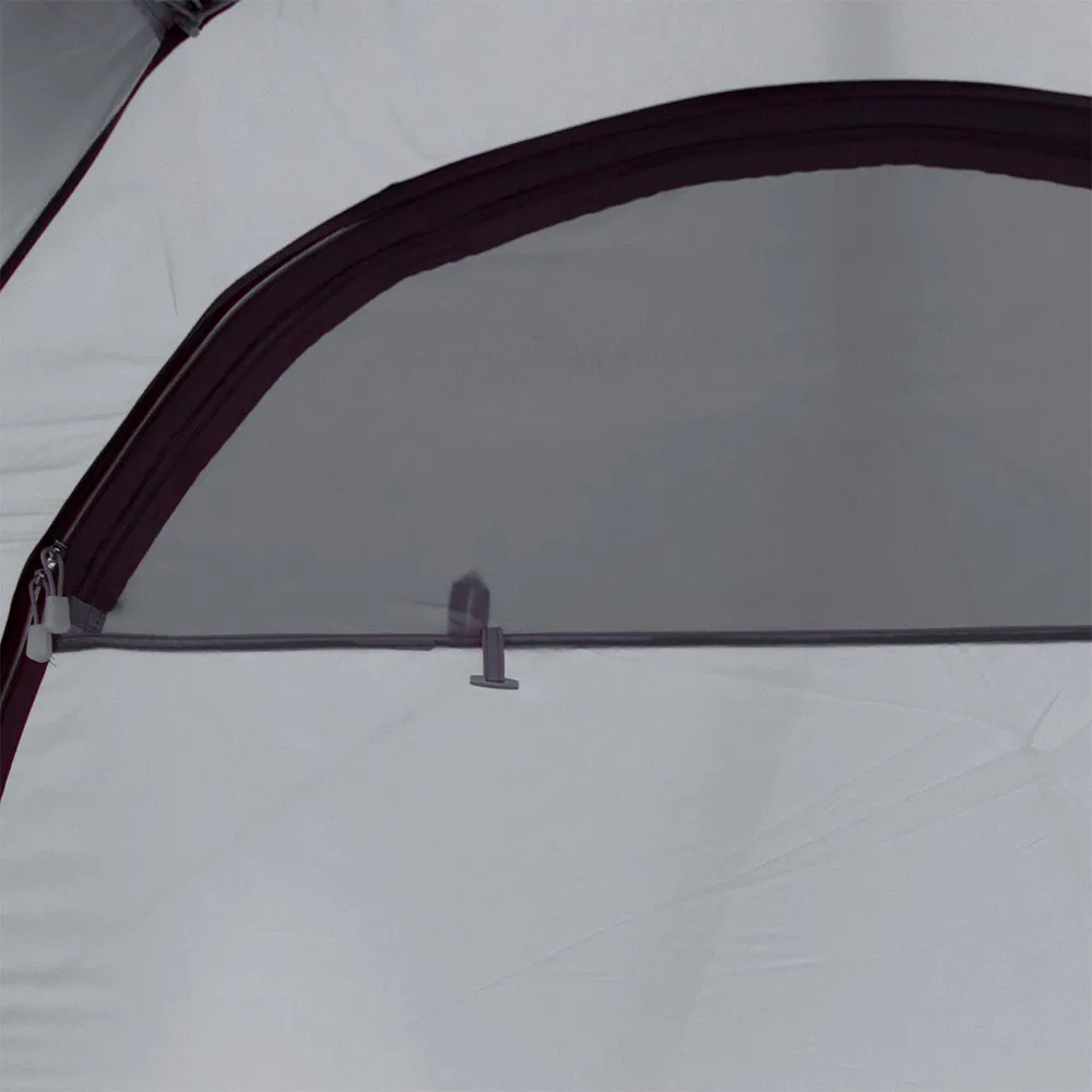 Robens Pionner 3ex Tält, Blue, 3 Platser