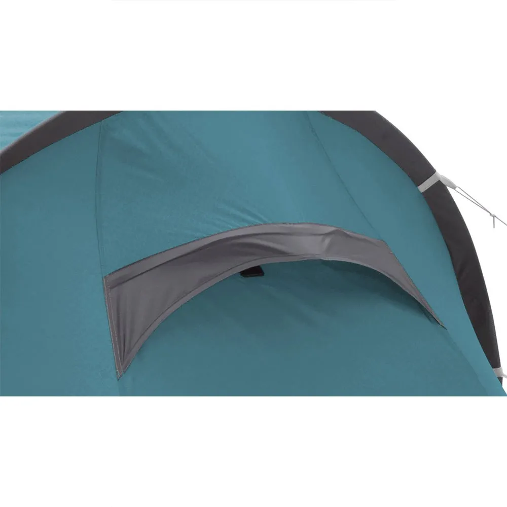 Robens Pionner 3ex Tält, Blue, 3 Platser