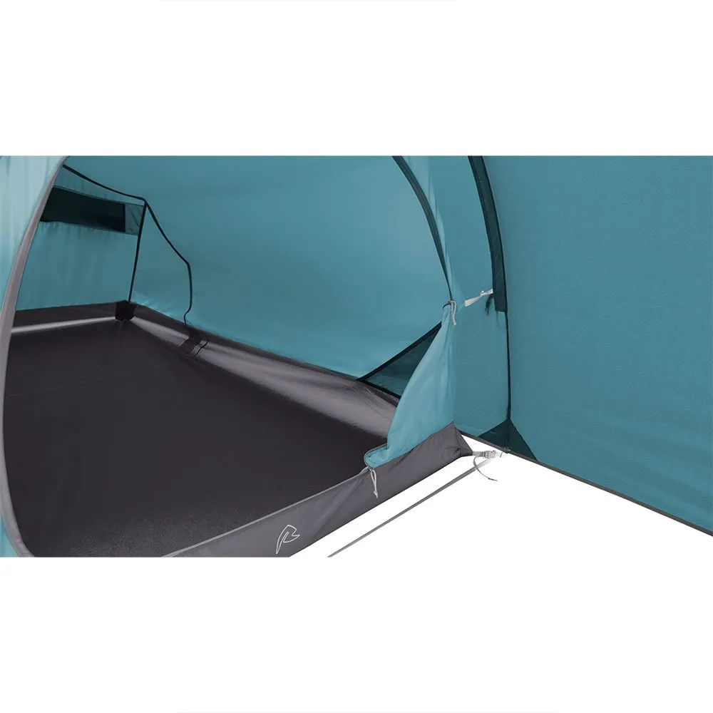 Robens Pionner 3ex Tält, Blue, 3 Platser
