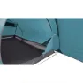 Robens Pionner 3ex Tält, Blue, 3 Platser