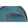 Robens Pionner 3ex Tält, Blue, 3 Platser