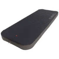 Robens Polarshield 120 Luftmadrass