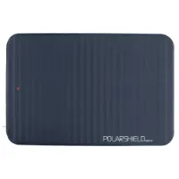 Robens Polarshield 80 Double Luftmadrass