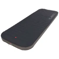 Robens Polarshield 80 Luftmadrass Robens Polarshield 80 Luftmadrass