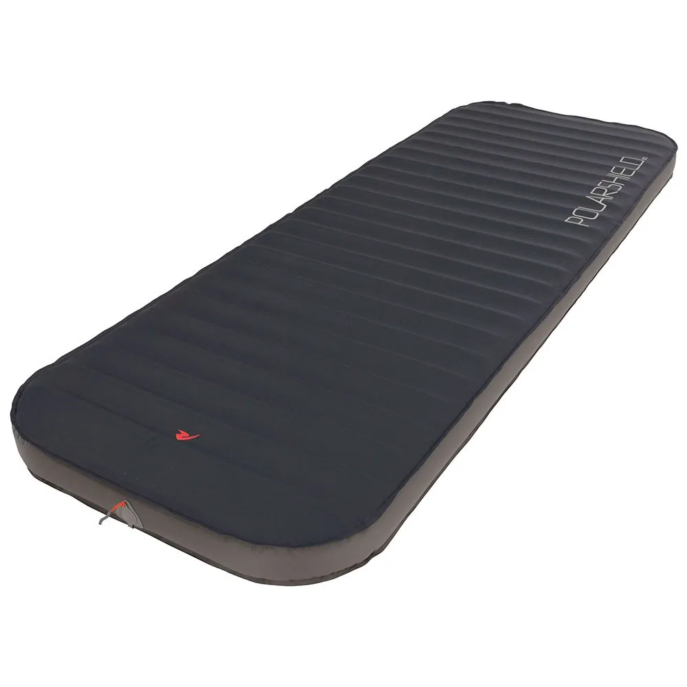 Robens Polarshield 80 Luftmadrass, Navy, One Size