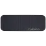 Robens Polarshield 80 Luftmadrass, Navy, One Size