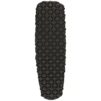 Robens Prima Vapour 60 Uppblåsbar Madrass Robens Prima Vapour 60 Uppblåsbar Madrass