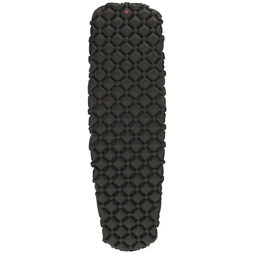 Robens Prima Vapour 60 Uppblåsbar Madrass, Black Robens Prima Vapour 60 Uppblåsbar Madrass, Black