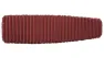 Robens PrimaCore 60 Liggunderlag