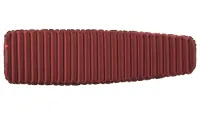 Robens PrimaCore 60 Liggunderlag Robens PrimaCore 60 Liggunderlag