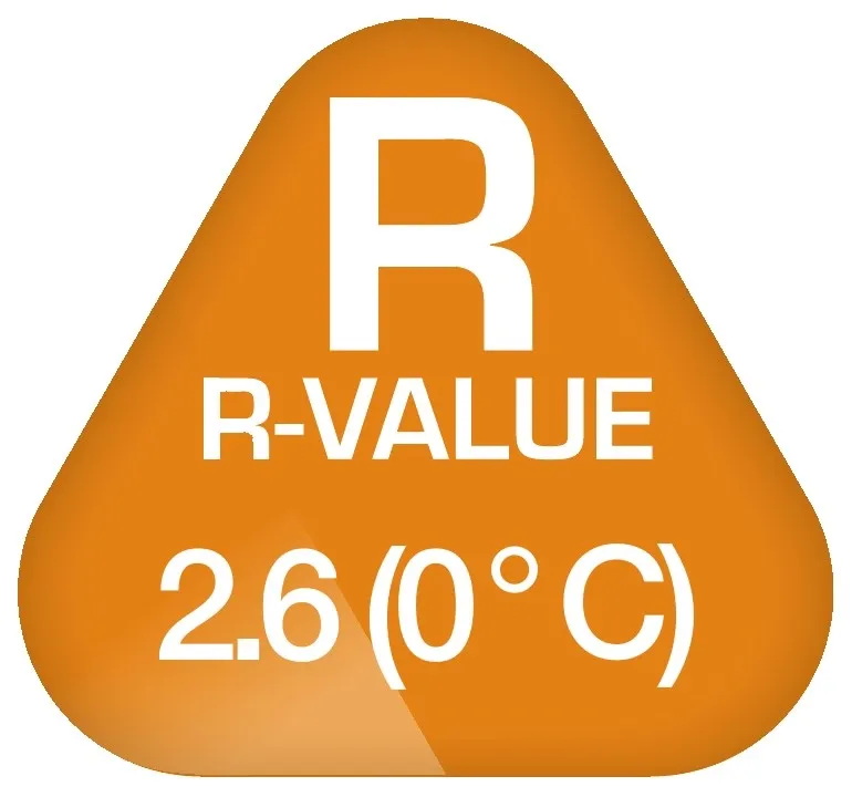 Robens PrimaCore 90 Liggunderlag