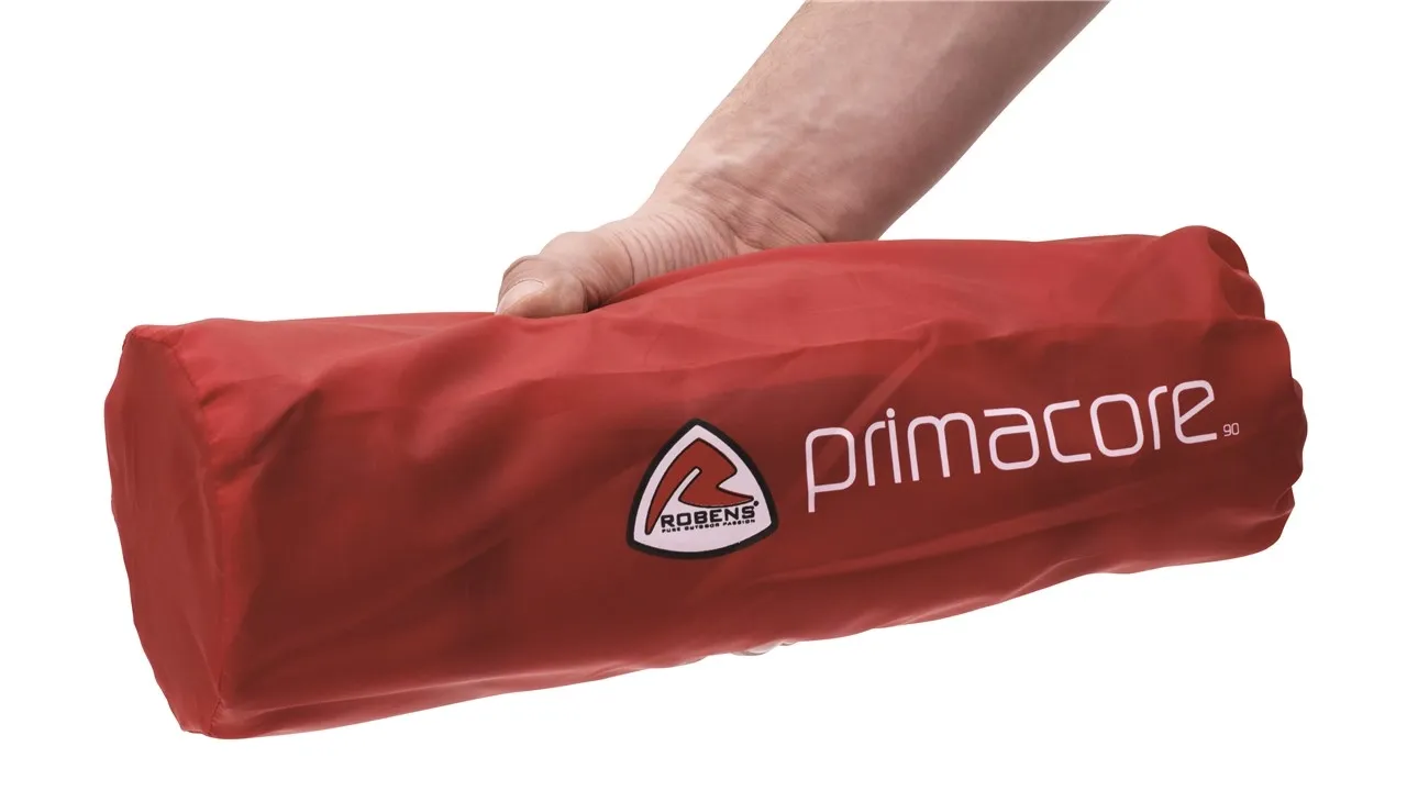 Robens PrimaCore 90 Liggunderlag