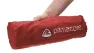 Robens PrimaCore 90 Liggunderlag