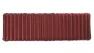 Robens PrimaCore 90 Liggunderlag