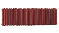 Robens PrimaCore 90 Liggunderlag Robens PrimaCore 90 Liggunderlag
