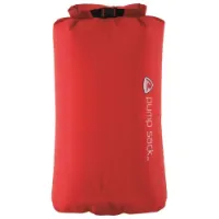 Robens Pump Sack 25l Luftpumpspåse Robens Pump Sack 25l Luftpumpspåse