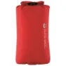 Robens Pump Sack 25l Luftpumpspåse, Red
