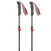 Robens Rydal C66 Stavar Robens Rydal C66 Stavar
