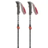 Robens Rydal C66 Stavar, Black, 110-130cm