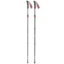 Robens Rydal C66 Stavar, Black, 110-130cm