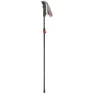 Robens Rydal C66 Stavar, Black, 110-130cm