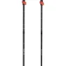 Robens Rydal C66 Stavar, Black, 110-130cm