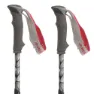 Robens Rydal C66 Stavar, Black, 110-130cm