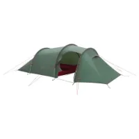 Robens Sage 3 Pro Tält Robens Sage 3 Pro Tält