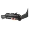 Robens Seacher Stol, Black, One Size