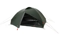 Robens Seeker 3 Robens Seeker 3