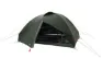 Robens Seeker 3, Dark Green, One Size