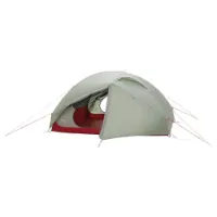 Robens Seeker 3 Lw Tält Robens Seeker 3 Lw Tält