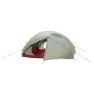 Robens Seeker 3 Lw Tält, Light green, 3 Platser