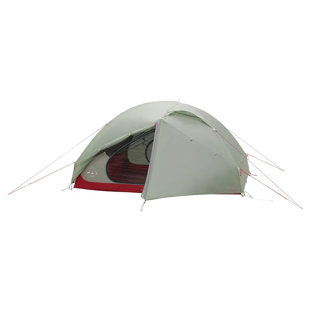 Robens Seeker 3 Lw Tält, Light green, 3 Platser Robens Seeker 3 Lw Tält, Light green, 3 Platser