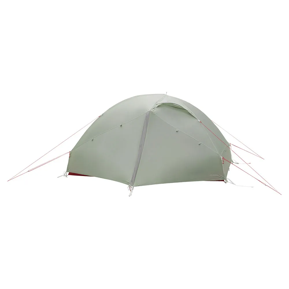 Robens Seeker 3 Lw Tält, Light green, 3 Platser Robens Seeker 3 Lw Tält, Light green, 3 Platser