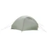 Robens Seeker 3 Lw Tält, Light green, 3 Platser