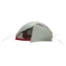 Robens Seeker 3 Lw Tält, Light green, 3 Platser