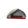 Robens Seeker 3 Lw Tält, Light green, 3 Platser