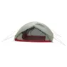 Robens Seeker 3 Lw Tält, Light green, 3 Platser