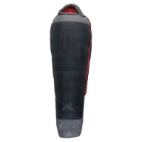 Robens Serac 300-4°c Sovsäck Robens Serac 300-4°c Sovsäck
