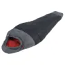 Robens Serac 300-4°c Sovsäck