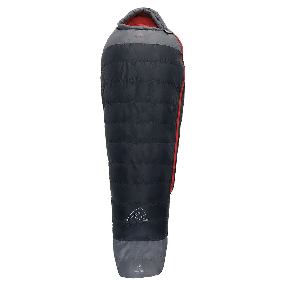 Robens Serac 300-4°c Sovsäck