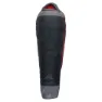 Robens Serac 300-4°c Sovsäck