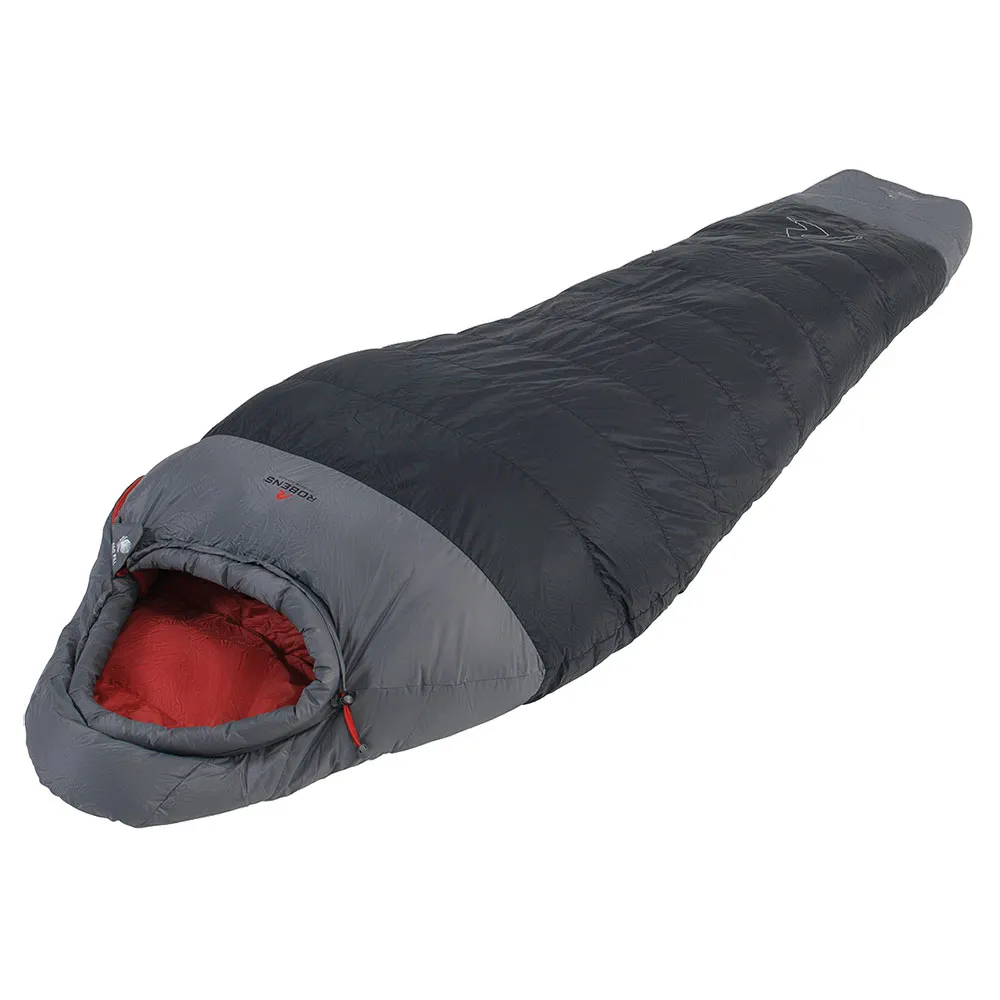 Robens Serac 300-4°c Sovsäck