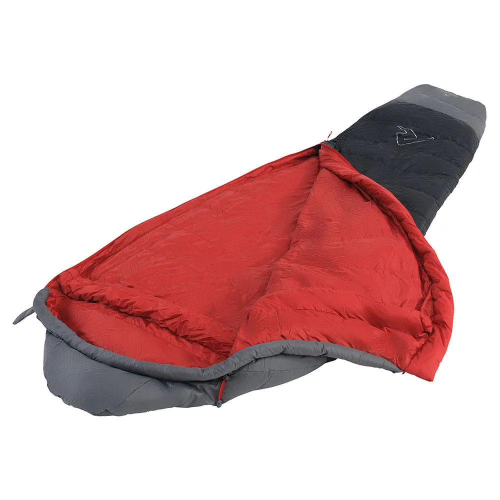Robens Serac 300-4°c Sovsäck