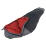 Robens Serac 300-4°c Sovsäck
