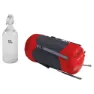 Robens Serac 300-4°c Sovsäck